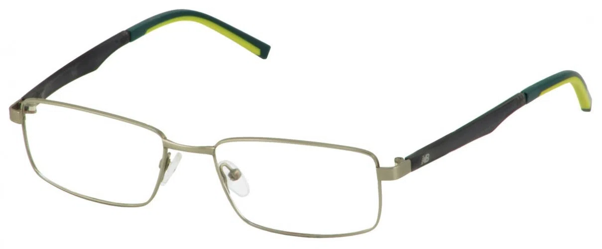 New Balance 519 Eyeglasses - view 3